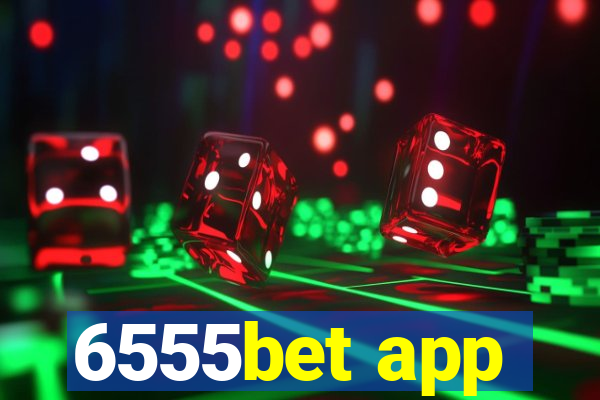 6555bet app